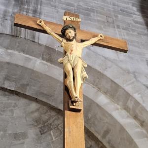 france/auvergne-rhone-alpes/la-garde-adhemar/eglise-saint-michel