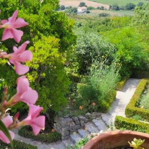 france/auvergne-rhone-alpes/la-garde-adhemar/jardin-des-herbes