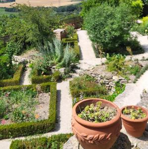 france/auvergne-rhone-alpes/la-garde-adhemar/jardin-des-herbes