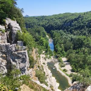 france/auvergne-rhone-alpes/labeaume/jardins-suspendus-du-recatadou