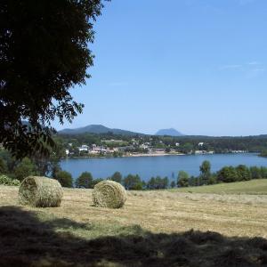 france/auvergne-rhone-alpes/lac-d-aydat