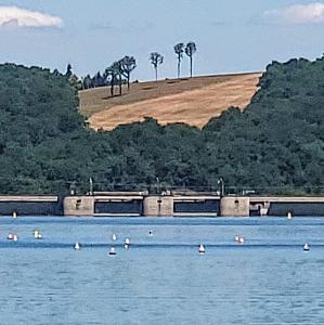france/auvergne-rhone-alpes/lac-de-saint-etienne-cantales