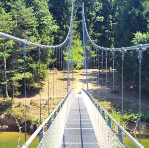 france/auvergne-rhone-alpes/lac-de-saint-etienne-cantales/passerelle-himalayenne