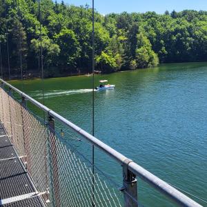 france/auvergne-rhone-alpes/lac-de-saint-etienne-cantales/passerelle-himalayenne