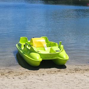 france/auvergne-rhone-alpes/lac-de-saint-etienne-cantales/plage-de-renac