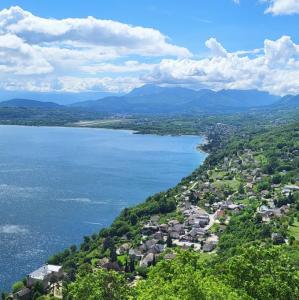 france/auvergne-rhone-alpes/lac-du-bourget