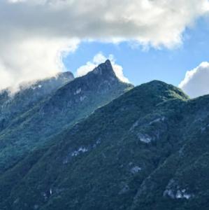 france/auvergne-rhone-alpes/lac-du-bourget