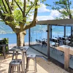france/auvergne-rhone-alpes/lac-du-bourget/belvedere-d-ontex