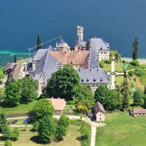 france/auvergne-rhone-alpes/lac-du-bourget/belvedere-d-ontex