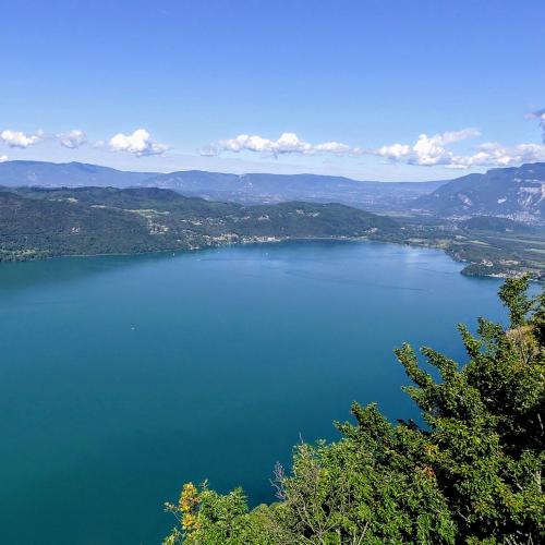 france/auvergne-rhone-alpes/lac-du-bourget/belvedere-de-la-chambotte