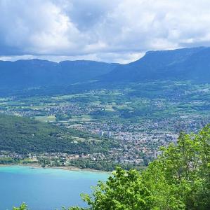 france/auvergne-rhone-alpes/lac-du-bourget/belvedere-de-notre-dame-de-l-etoile