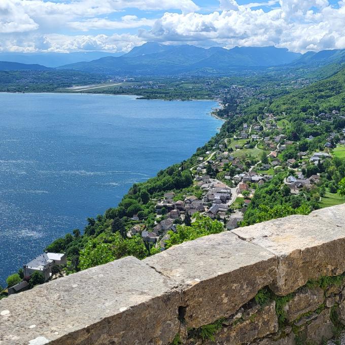 france/auvergne-rhone-alpes/lac-du-bourget/belvedere-du-col-du-chat