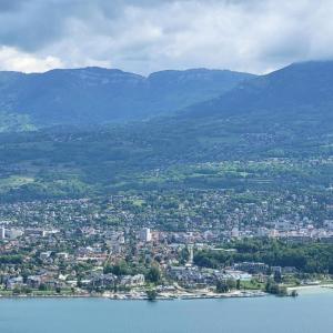 france/auvergne-rhone-alpes/lac-du-bourget/belvedere-du-col-du-chat