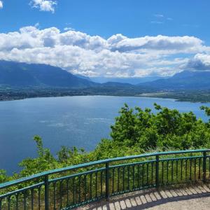 france/auvergne-rhone-alpes/lac-du-bourget/belvedere-du-col-du-chat