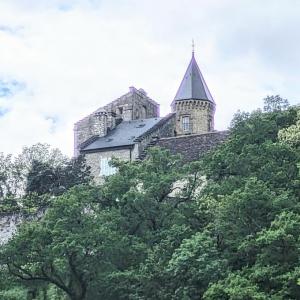 france/auvergne-rhone-alpes/lac-du-bourget/plage-de-chatillon