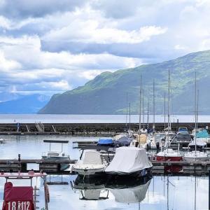 france/auvergne-rhone-alpes/lac-du-bourget/plage-de-chatillon