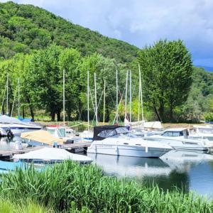 france/auvergne-rhone-alpes/lac-du-bourget/plage-de-la-chatiere-conjux