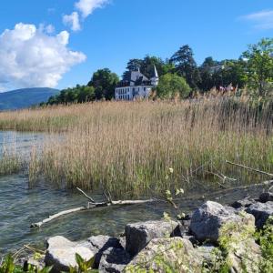 france/auvergne-rhone-alpes/lac-du-bourget/plage-du-lido