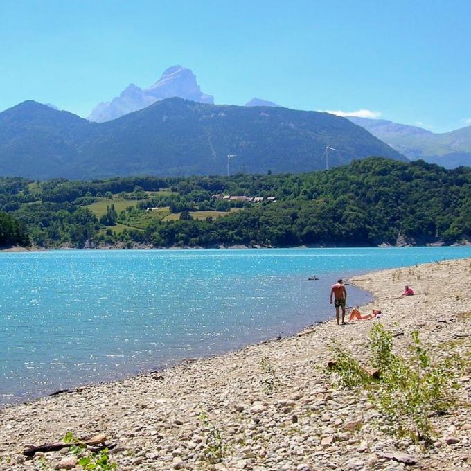 france/auvergne-rhone-alpes/lac-du-sautet