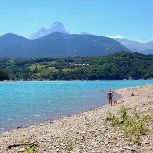 france/auvergne-rhone-alpes/lac-du-sautet