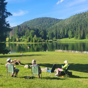 france/auvergne-rhone-alpes/lac-genin