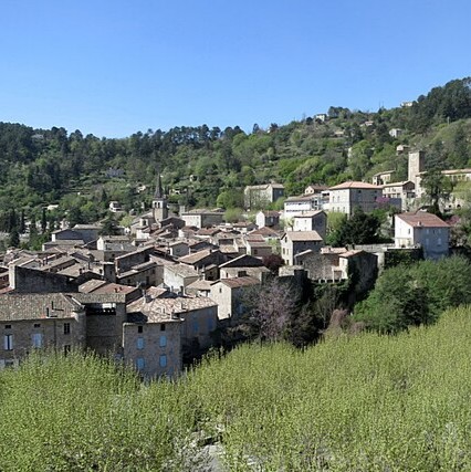 france/auvergne-rhone-alpes/largentiere