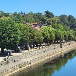 france/auvergne-rhone-alpes/laroquebrou