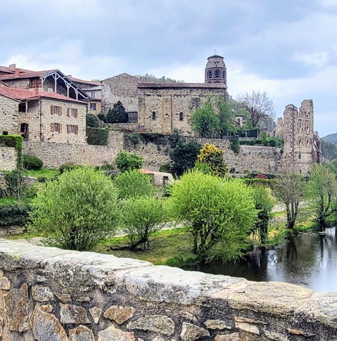 france/auvergne-rhone-alpes/lavaudieu