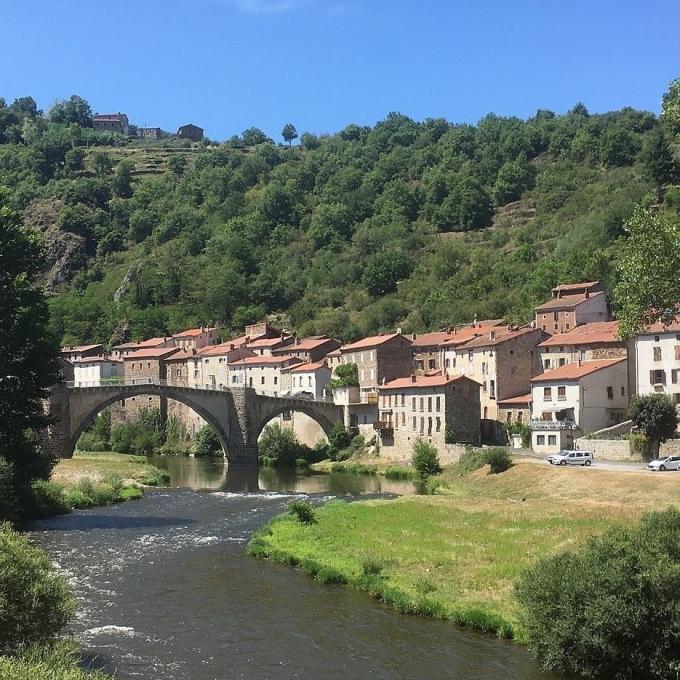 france/auvergne-rhone-alpes/lavoute-chilhac