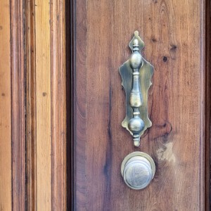 france/auvergne-rhone-alpes/le-bourg-d-oisans