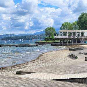 france/auvergne-rhone-alpes/le-bourget-du-lac