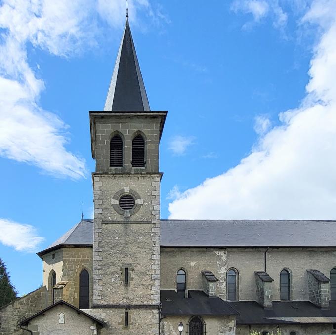 france/auvergne-rhone-alpes/le-bourget-du-lac/ancien-prieure-jardin