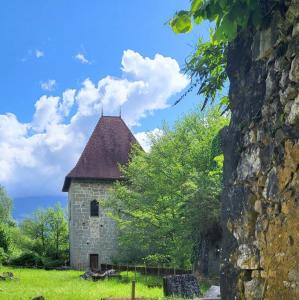 france/auvergne-rhone-alpes/le-bourget-du-lac/chateau-de-thomas-de-savoie