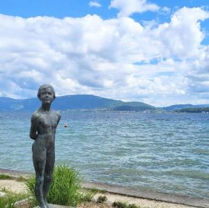 france/auvergne-rhone-alpes/le-bourget-du-lac/plage-du-bourget-du-lac