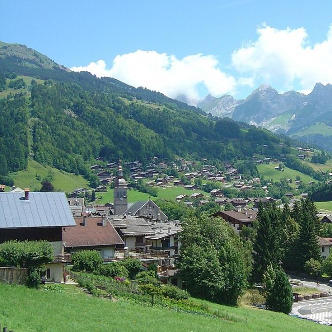 france/auvergne-rhone-alpes/le-grand-bornand