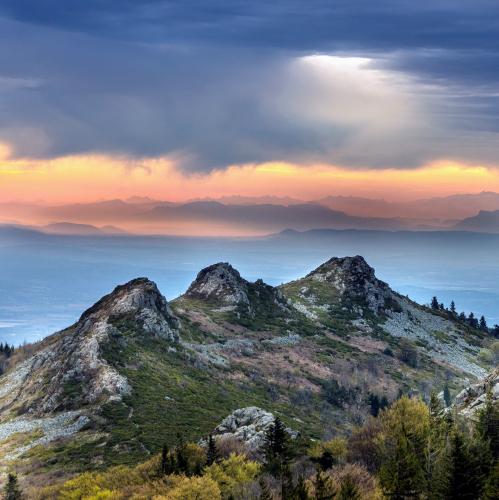 france/auvergne-rhone-alpes/le-pilat