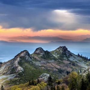 france/auvergne-rhone-alpes/le-pilat