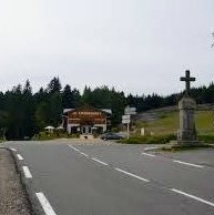 france/auvergne-rhone-alpes/le-pilat/col-de-la-croix-chaubouret