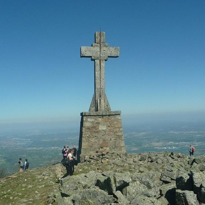 france/auvergne-rhone-alpes/le-pilat/cret-de-l-oeillon