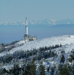 france/auvergne-rhone-alpes/le-pilat/cret-de-l-oeillon