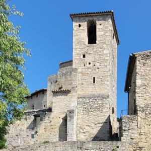 france/auvergne-rhone-alpes/le-poet-laval/chapelle-saint-jean