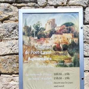 france/auvergne-rhone-alpes/le-poet-laval/chateau