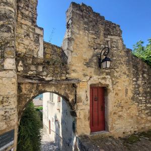 france/auvergne-rhone-alpes/le-poet-laval/maison-pierre-blanchard
