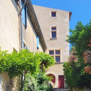 france/auvergne-rhone-alpes/le-poet-laval/maison-pierre-blanchard