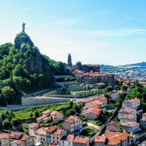 france/auvergne-rhone-alpes/le-puy-en-velay