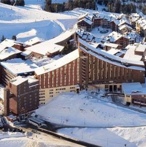 france/auvergne-rhone-alpes/les-arcs