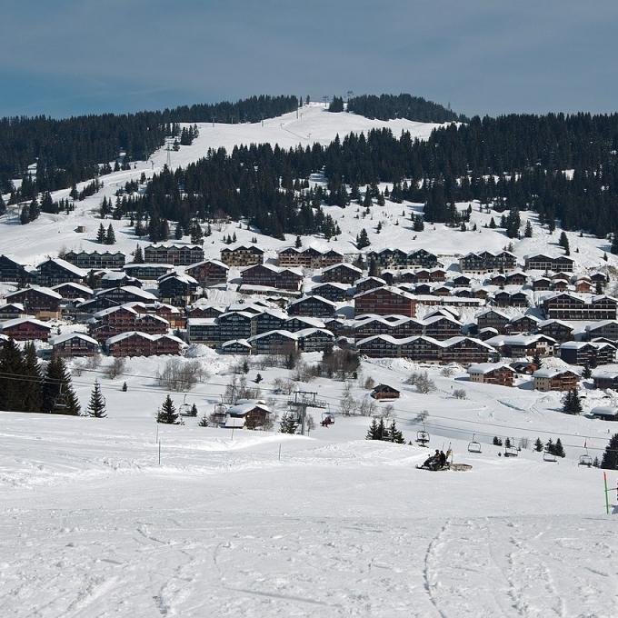 france/auvergne-rhone-alpes/les-saisies