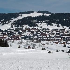 france/auvergne-rhone-alpes/les-saisies