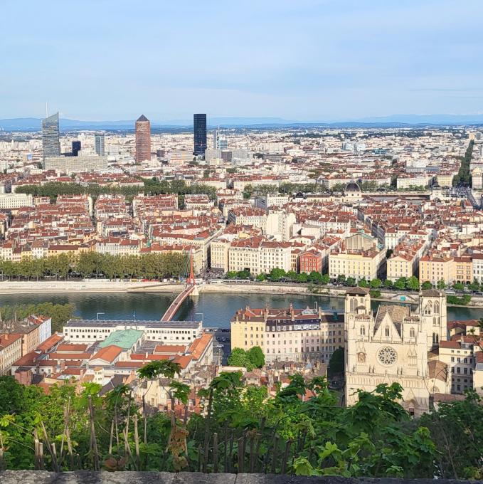 france/auvergne-rhone-alpes/lyon