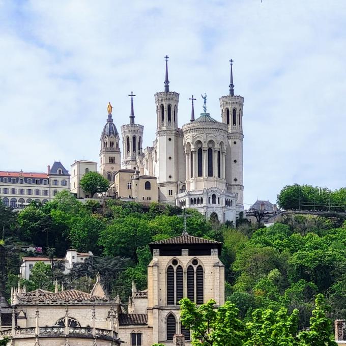 france/auvergne-rhone-alpes/lyon/basilique-notre-dame-de-fourviere